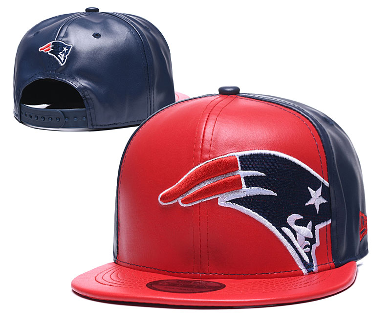 2020 NFL Houston Texans #6 hat GSMY